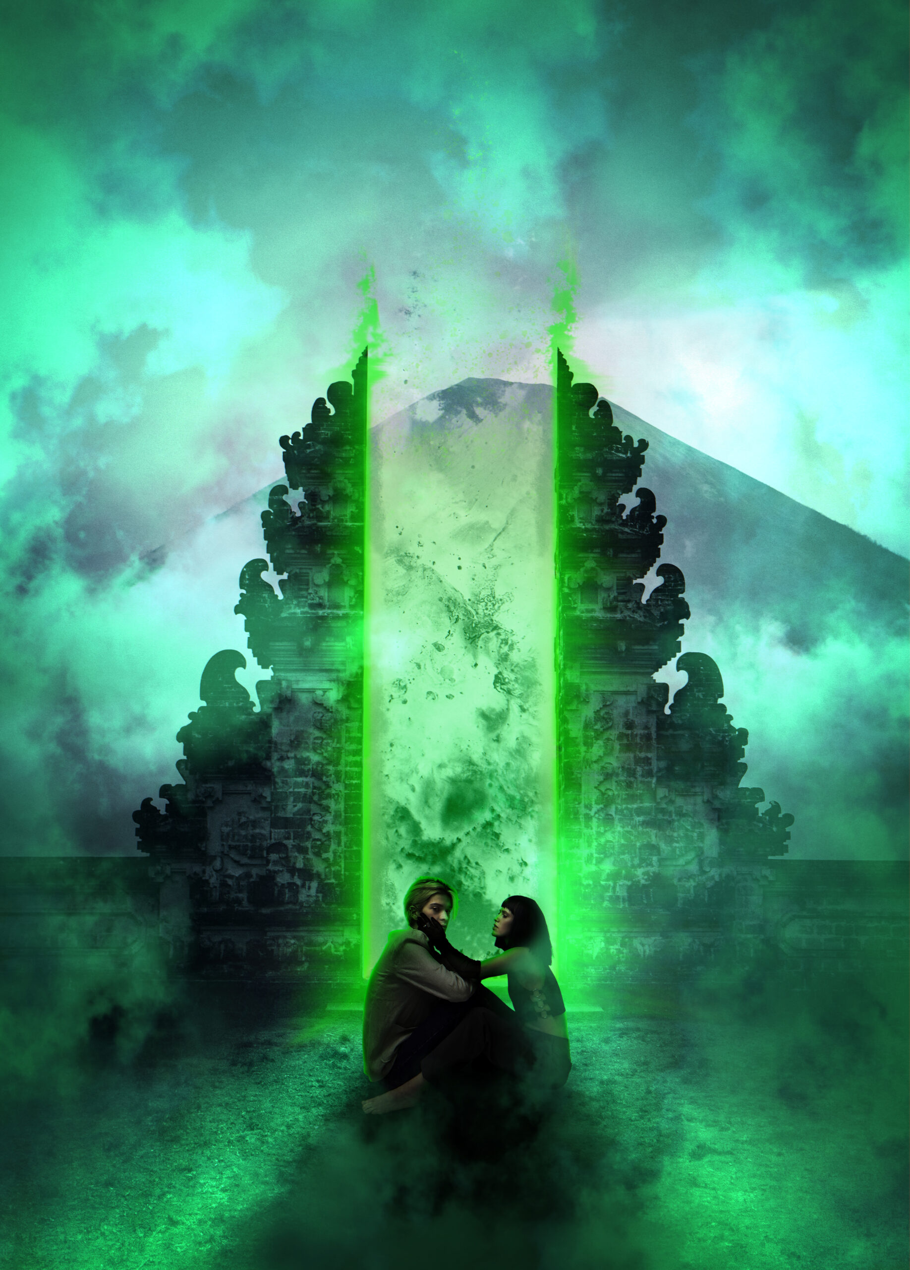 cinematic-video-digiurge