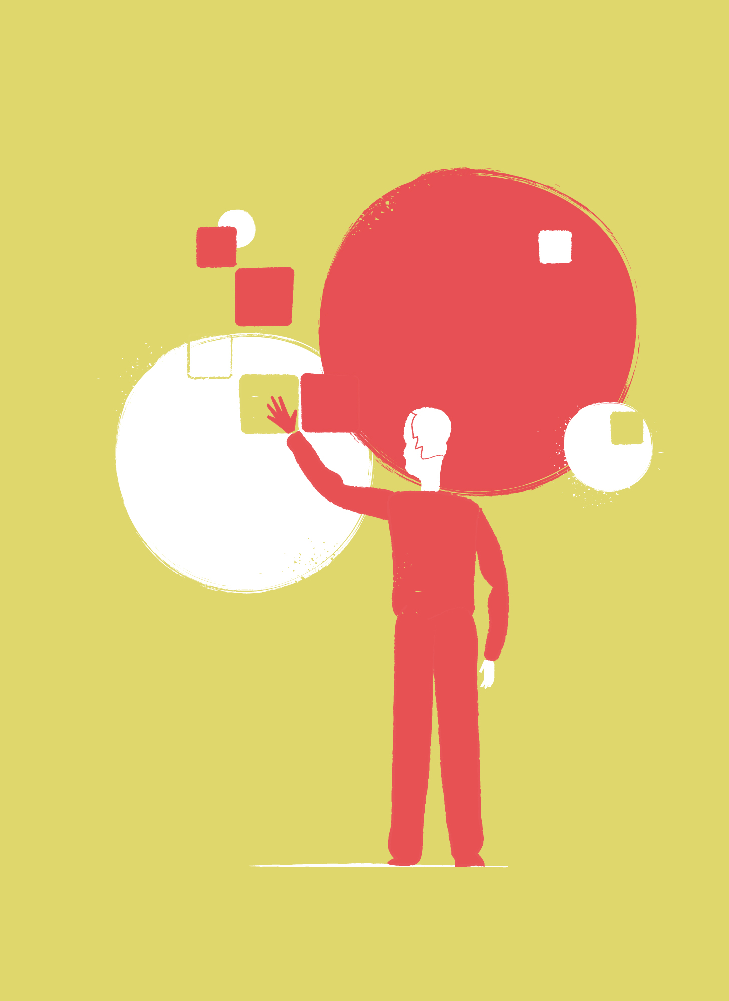 make me unique digiurge